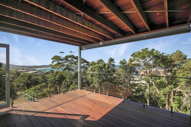 60A Barnhill Road, NSW 2260