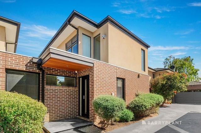 2/3 Beverley Street, VIC 3109