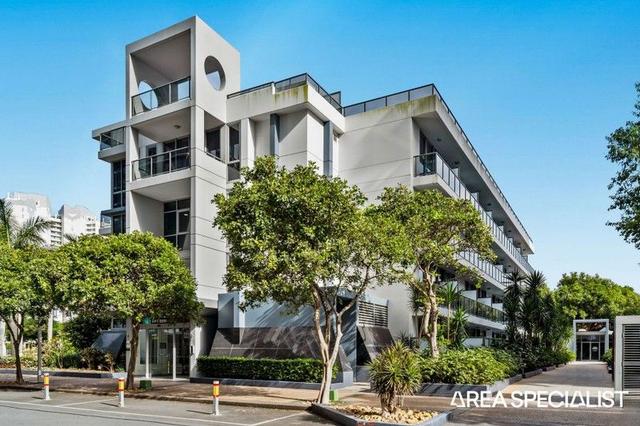 207/3 Como Crescent, QLD 4215