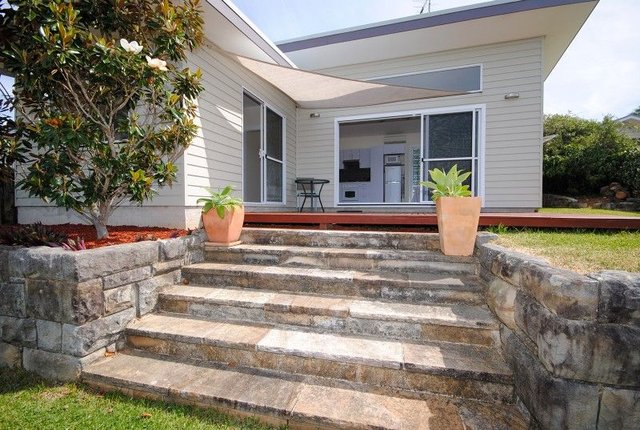 110 Elimatta  Road, NSW 2103