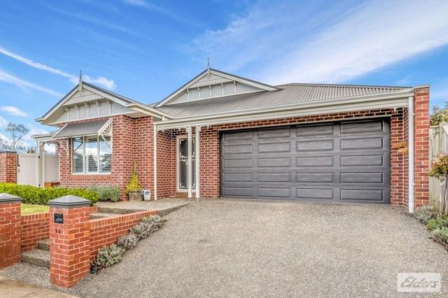 14 Bailey Road, VIC 3820
