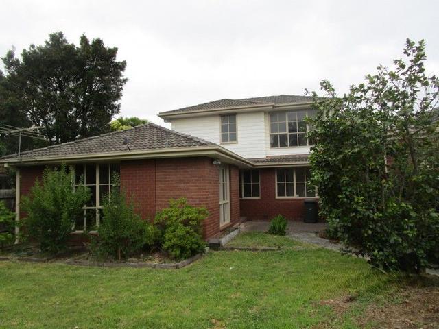 285 Lum Road, VIC 3150