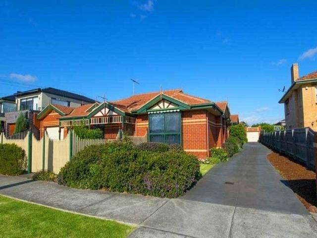 2/120 Cooper St, VIC 3040