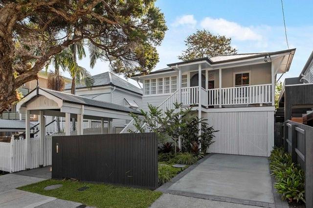 23 Norman Street, QLD 4169