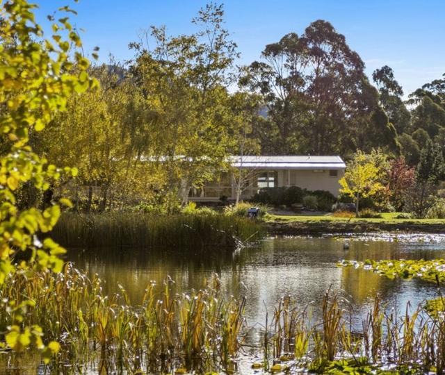 102 Old Bernies Road, TAS 7054