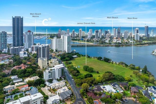 5/24-26 Brighton Parade, QLD 4215