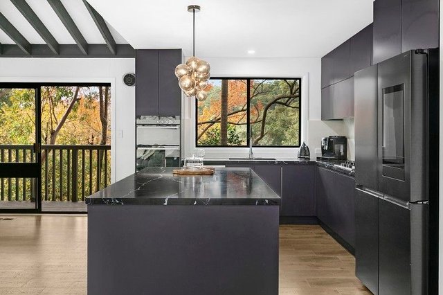 19 Tudor Place, NSW 2075