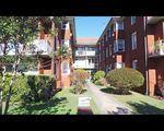 10/12-18 Morwick Street, NSW 2135