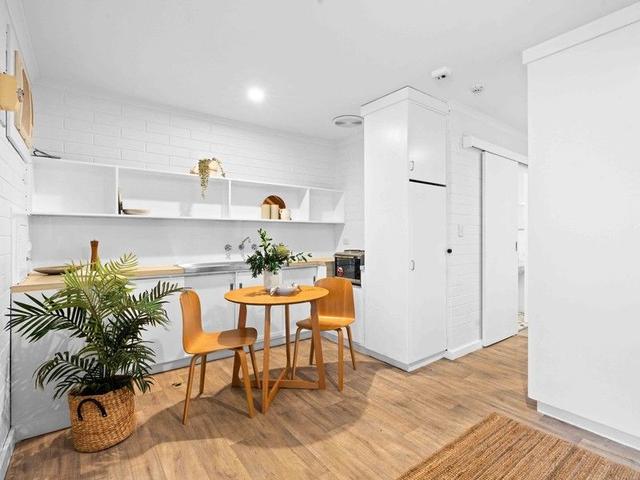 2/1 Cameron Avenue, SA 5086