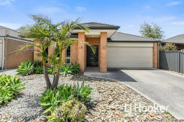 12 Bailey Place, VIC 3810