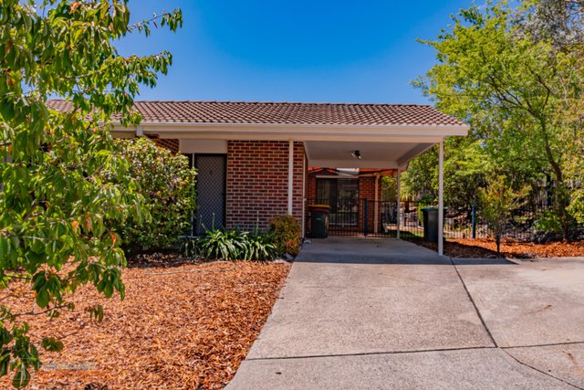 5 Boehm Close, ACT 2607