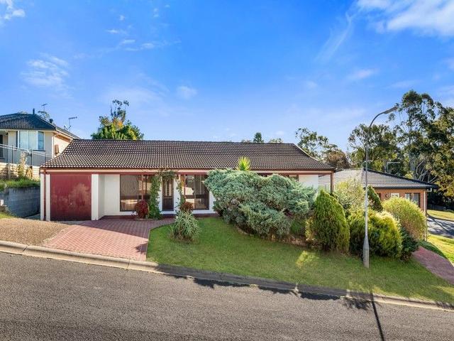 70 Cleopatra Drive, NSW 2560