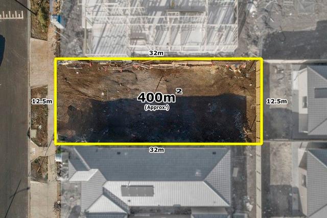 93 Modena Road, VIC 3336