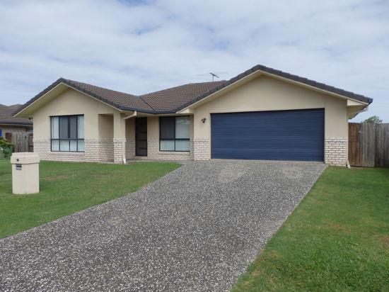 16 Male Road, QLD 4510