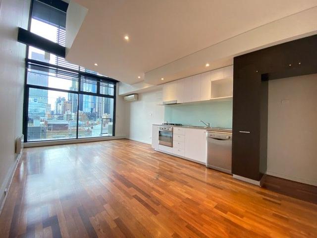 310/350 Victoria Street, VIC 3051