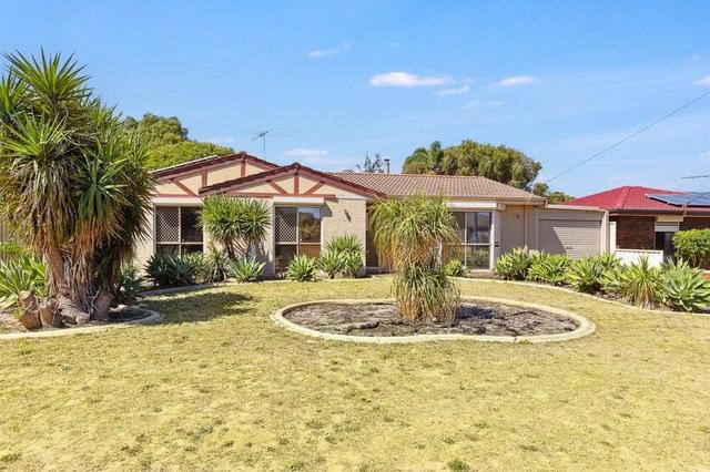 25 Breaden Drive, WA 6168