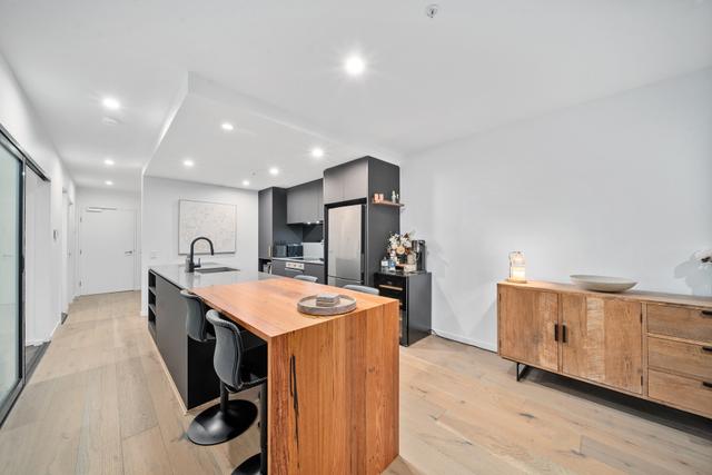 G04/81 Cooyong Street, ACT 2612