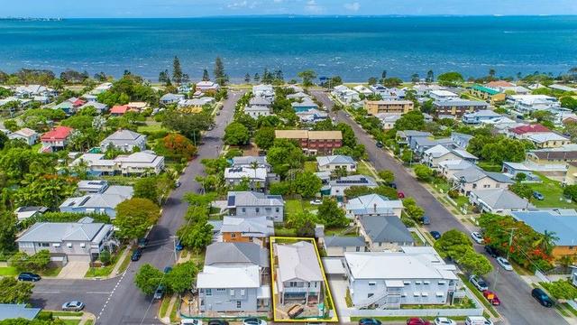 Lot 3 Allen Street, QLD 4017