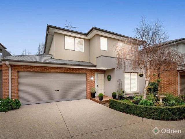 2/130A Bentons  Road, VIC 3934