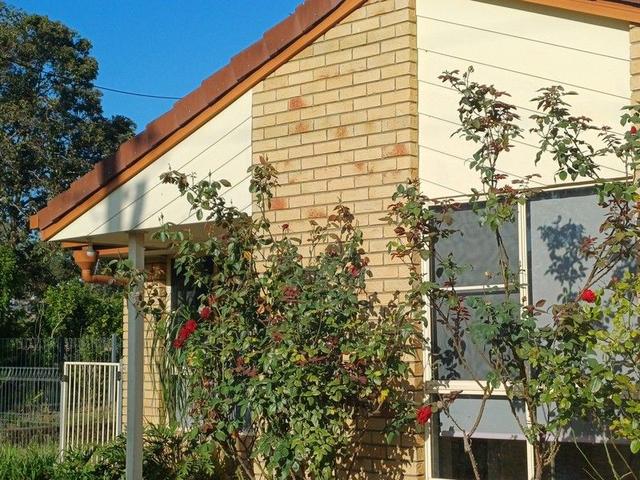 151 Brigalow Street, QLD 4343