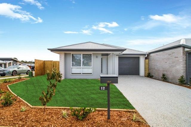 12 Charon Way, QLD 4505