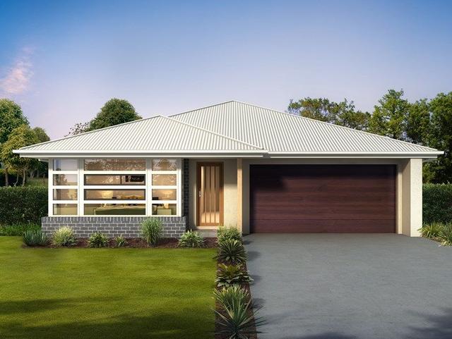 Lot 1235 Proposed Road, NSW 2560