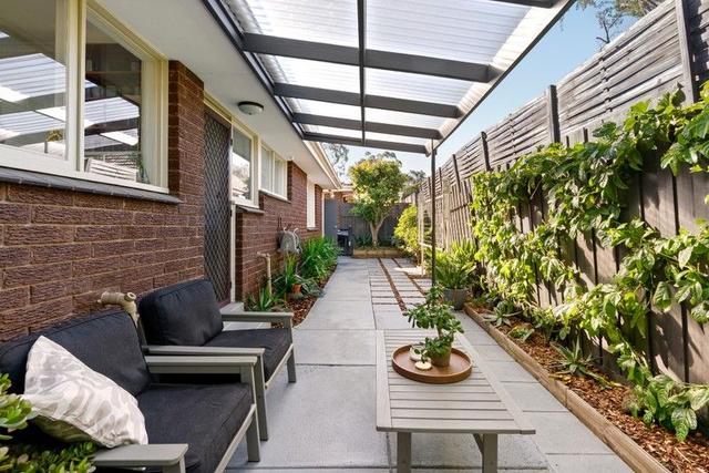 2/86 Fewster Road, VIC 3188