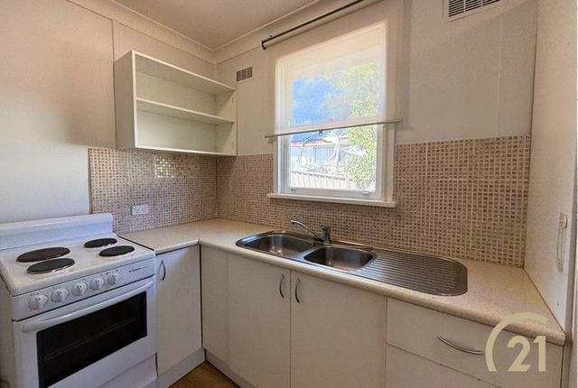 13 Cudgee Road, NSW 2750