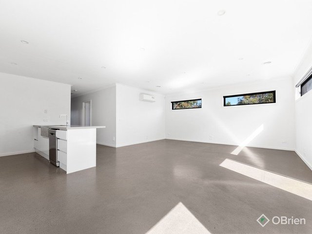 15 Stable Lane, VIC 3427