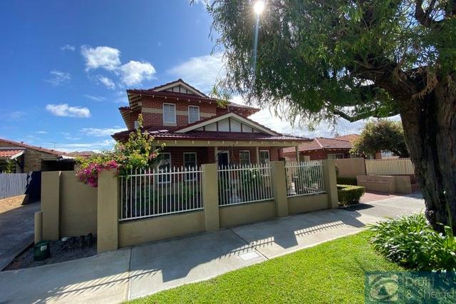 21A Wood Street, WA 6052