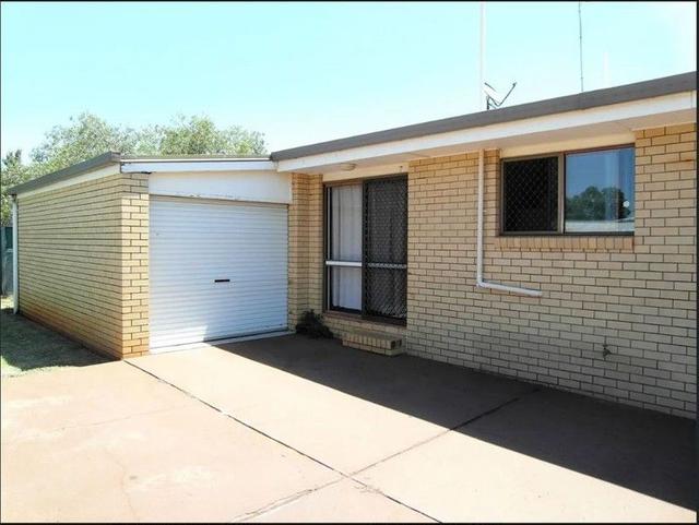 7/343 West Street, QLD 4350
