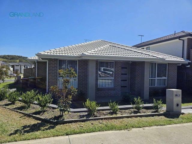 17 Rosslyn Drive, NSW 2559