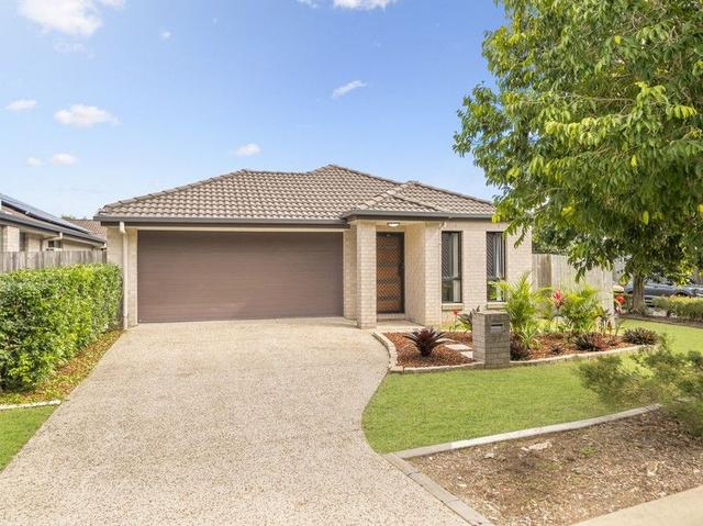 57 Nocturnal Promenade, QLD 4504