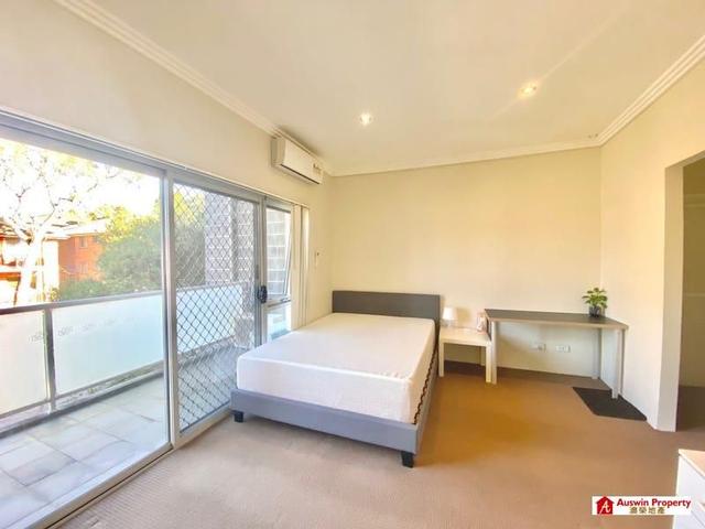 388 Railway Parade, NSW 2218