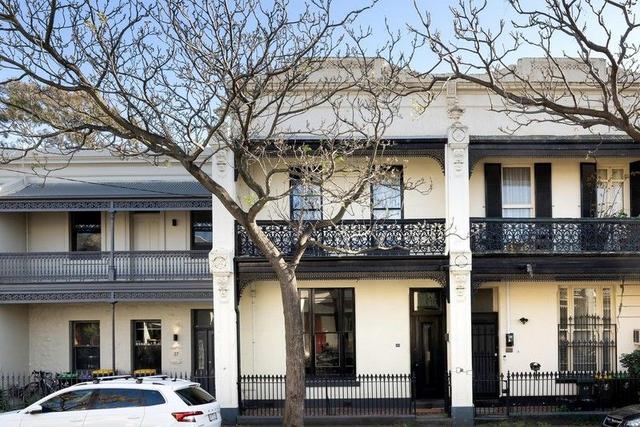 29 Moor Street, VIC 3065