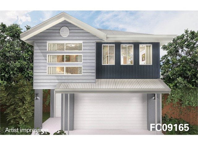 28 Ashbolt St, QLD 4030