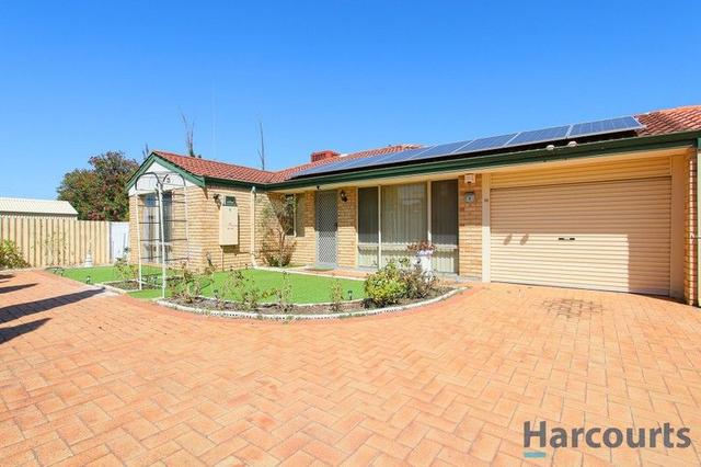 4/92 Wilfred Road, WA 6108