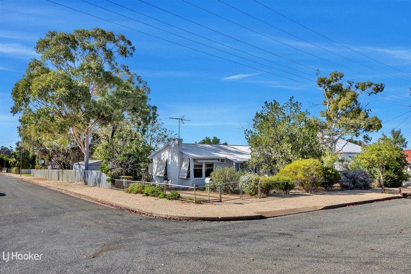 10 Hospice Road, Hamley Bridge SA 5401 Allhomes