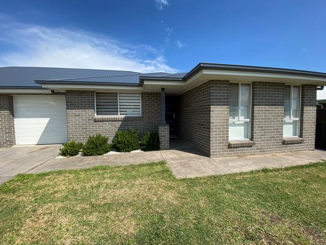6B Hunter Street, NSW 2580