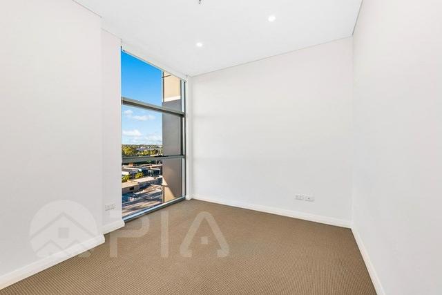 1106/16 East Street, NSW 2142