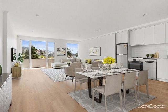 10/481-483 Bronte Road, NSW 2024