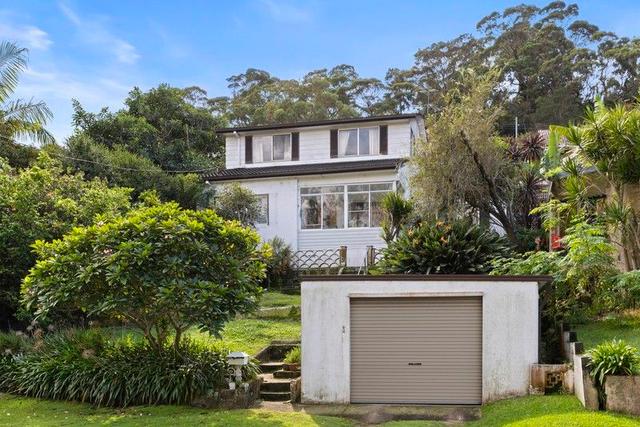 68 Wakehurst Parkway, NSW 2101
