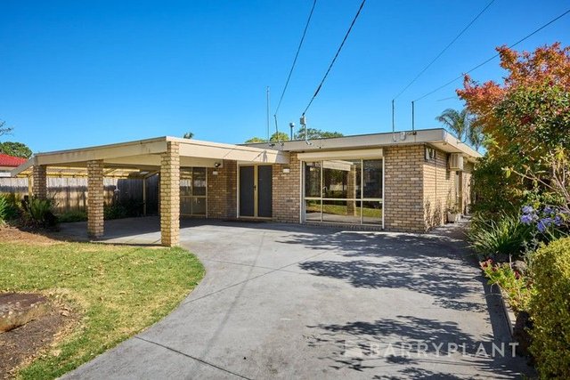 7 Aleja Court, VIC 3174