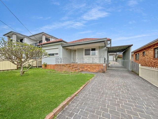 16 Arcadia Road, NSW 2162