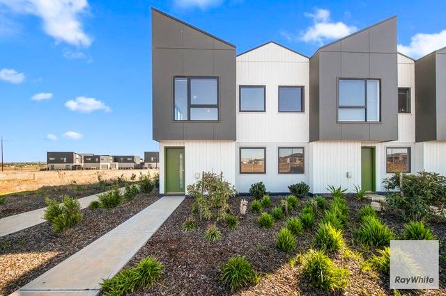 69 Gerlzonda Avenue, VIC 3336