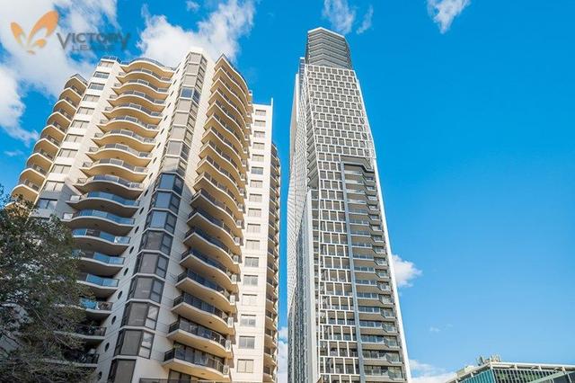802/11 Hassall Street, NSW 2150