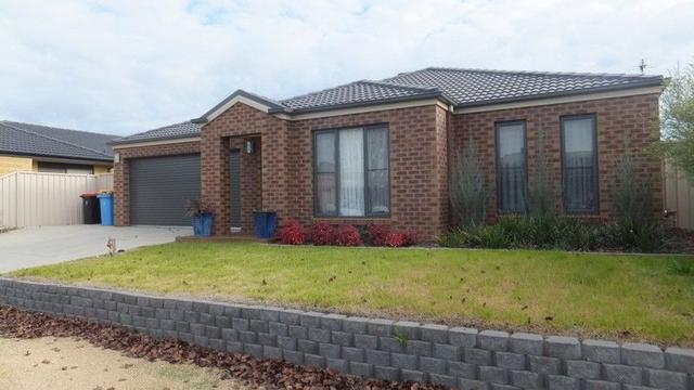 4 Whiteley Court, VIC 3630