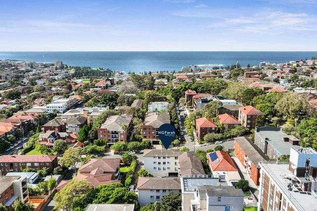 8/268-272 Carrington Road, NSW 2031