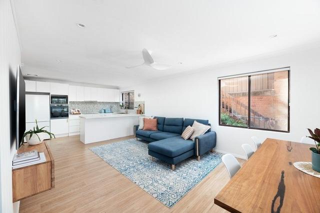 9/153-157 Wattle Road, NSW 2232