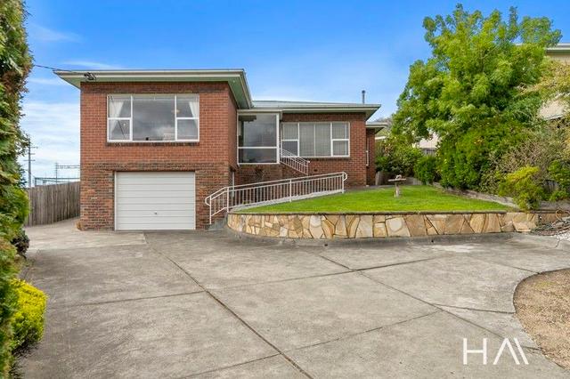 33 Creek Road, TAS 7008